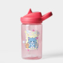 Suche nach tom und jerry trinkflaschen Cartoon