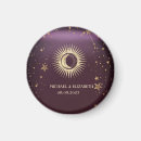 Suche nach burgunder magnete Gold