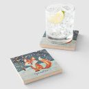 Suche nach fuchs untersetzer Baum