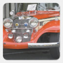 Suche nach automobil aufkleber Usa