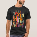 Suche nach jeans tshirts Verstehen