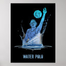 Suche nach vintager sport poster Spieler