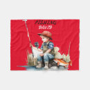 Suche nach bett decken Für kinder