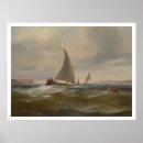 Suche nach san francisco bay poster Bibliothek