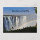 Suche nach sambia poster Unesco