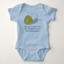 Suche nach schnecken babykleidung Blau