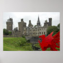 Suche nach cardiff poster Welsh