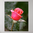 Suche nach anais nin poster Rose