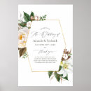 Suche nach begrüßung poster Gold