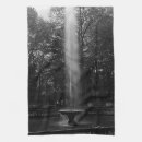 Suche nach schloss geschirr tücher Retro