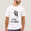 Suche nach entscheidender frisbee tshirts Sprung