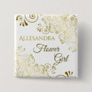 Suche nach flower accessoires Flower girl