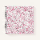 Suche nach sprache kleine notizbücher Bildung