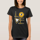 Suche nach die billard spielen tshirts Spieler