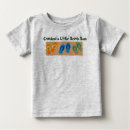 Suche nach gammler tshirts Strand