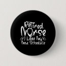 Suche nach zukünftige krankenschwester buttons Herzschlag