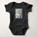 Suche nach schnee babykleidung Babygeschenke
