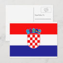 Suche nach zagreb postkarten Hrvatska