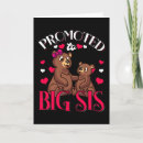 Suche nach werdende mutter karten Schwanger