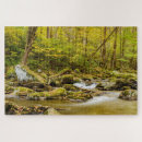 Suche nach collins puzzle Baum