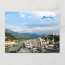 Suche nach österreichische postkarten Salzburg