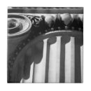 Suche nach architektur fliesen Städte