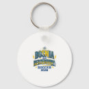 Suche nach bosnien schlüsselanhänger Fußballdesign