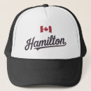 Suche nach ontario kanada accessoires Stolz