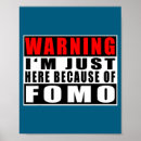 Suche nach aussage poster Freunde