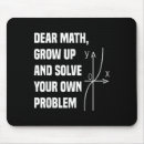 Suche nach lustiges mädchen mousepads Für