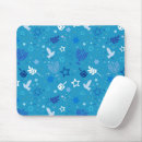 Suche nach magen mousepads Jüdisch