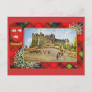 Suche nach edinburgh schloss poster Unverschämt