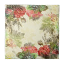 Suche nach gänse fliesen Blumen