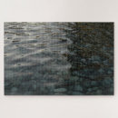 Suche nach water puzzle Fotografie