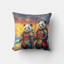 Suche nach pandas kissen Spaß