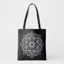 Suche nach flora taschen Schwarz
