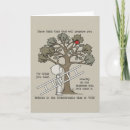 Suche nach christie karten Gott