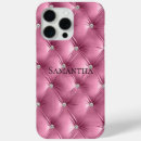 Suche nach soft iphone hüllen Rosa