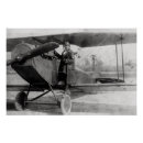 Suche nach flugzeug poster Aviator