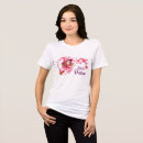 Suche nach tränken tshirts Für sie