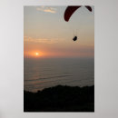 Suche nach paragliding poster Gleitschirm