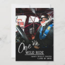 Suche nach motorcross einladungen Schmutzrad