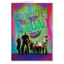 Suche nach enchantress poster Katana