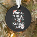 Suche nach furzen ornamente Weihnachten