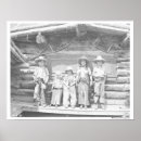 Suche nach cowboy poster Western