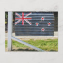 Suche nach flagge von neuseeland postkarten Auckland