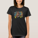 Suche nach maiskolben tshirts Landwirtschaft
