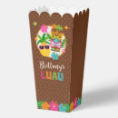 Suche nach ananas papier geschenk box Hawaiisch