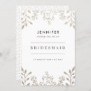 Suche nach bridge einladungen Schwarz weiß