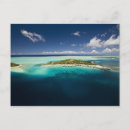 Suche nach bora bora postkarten Blau